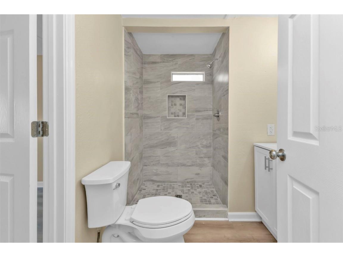 3212 Coquina Esplanade Punta Gorda FL 33982 C7510436 image25