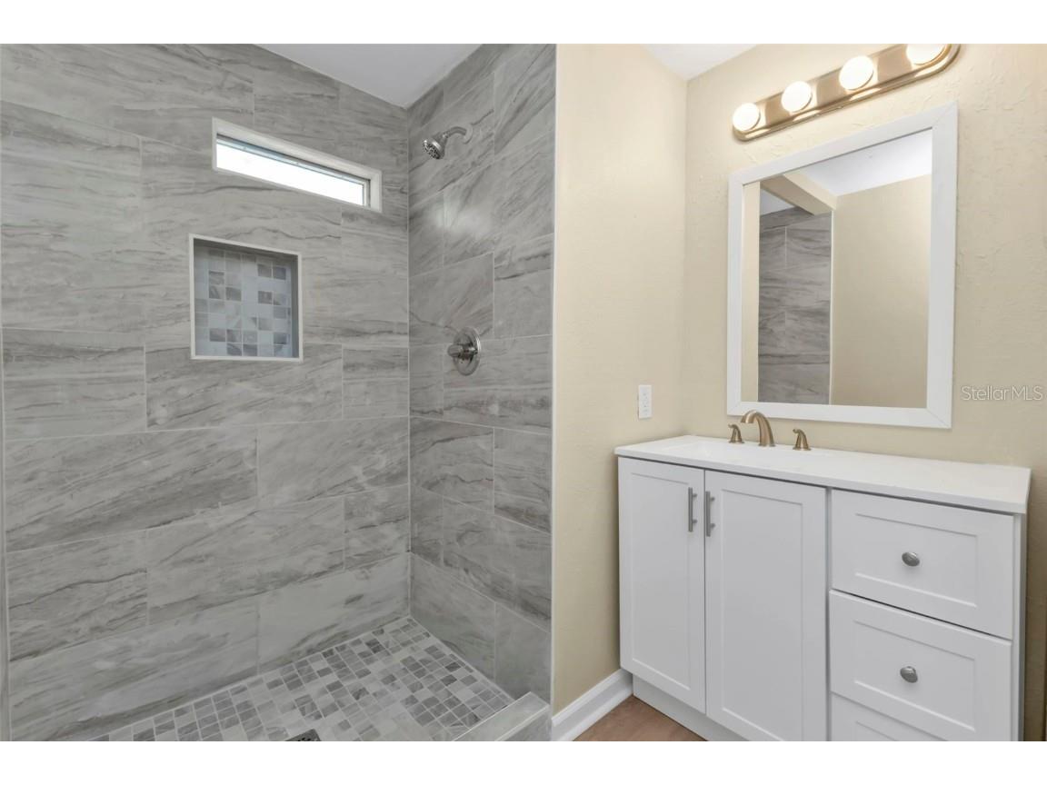 3212 Coquina Esplanade Punta Gorda FL 33982 C7510436 image26