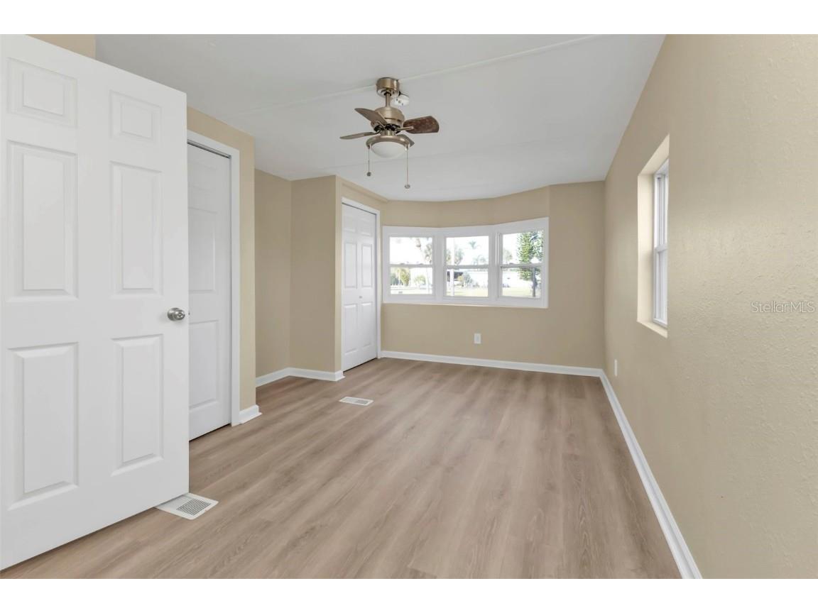 3212 Coquina Esplanade Punta Gorda FL 33982 C7510436 image27