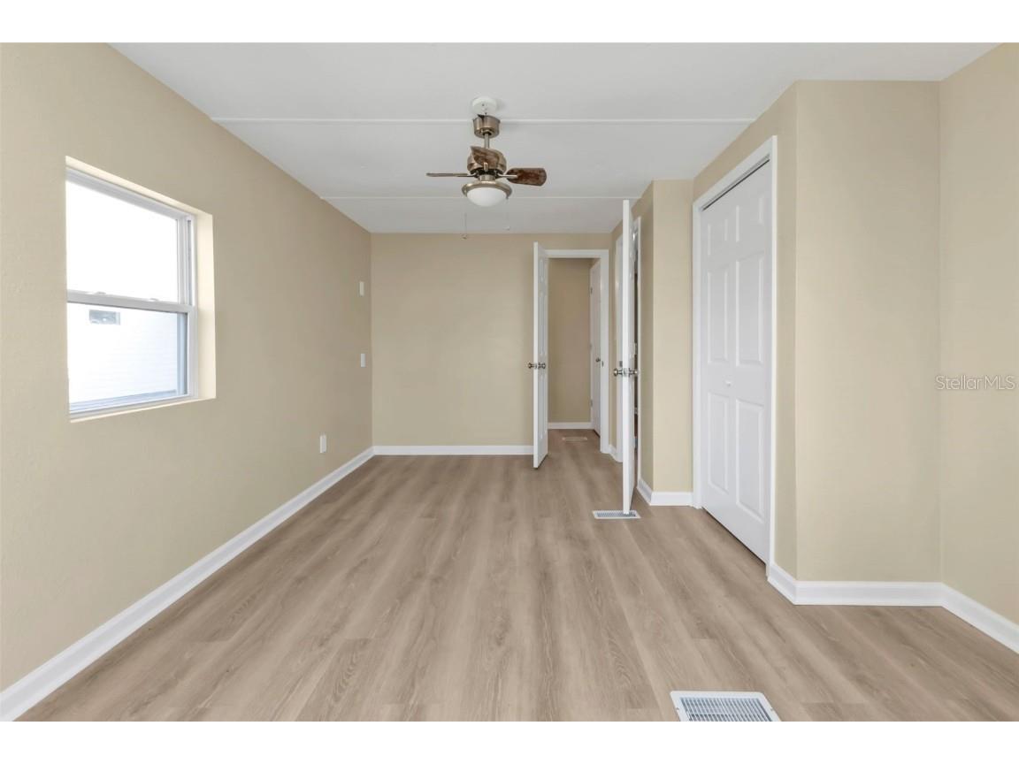 3212 Coquina Esplanade Punta Gorda FL 33982 C7510436 image28