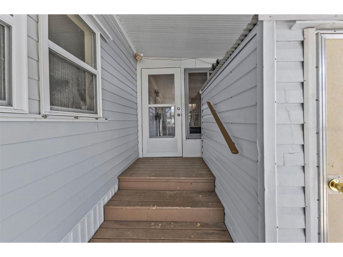 3212 Coquina Esplanade Punta Gorda FL 33982 C7510436 image29