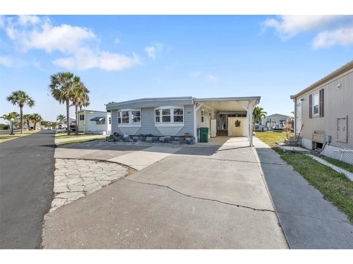 3212 Coquina Esplanade Punta Gorda FL 33982 C7510436 image3