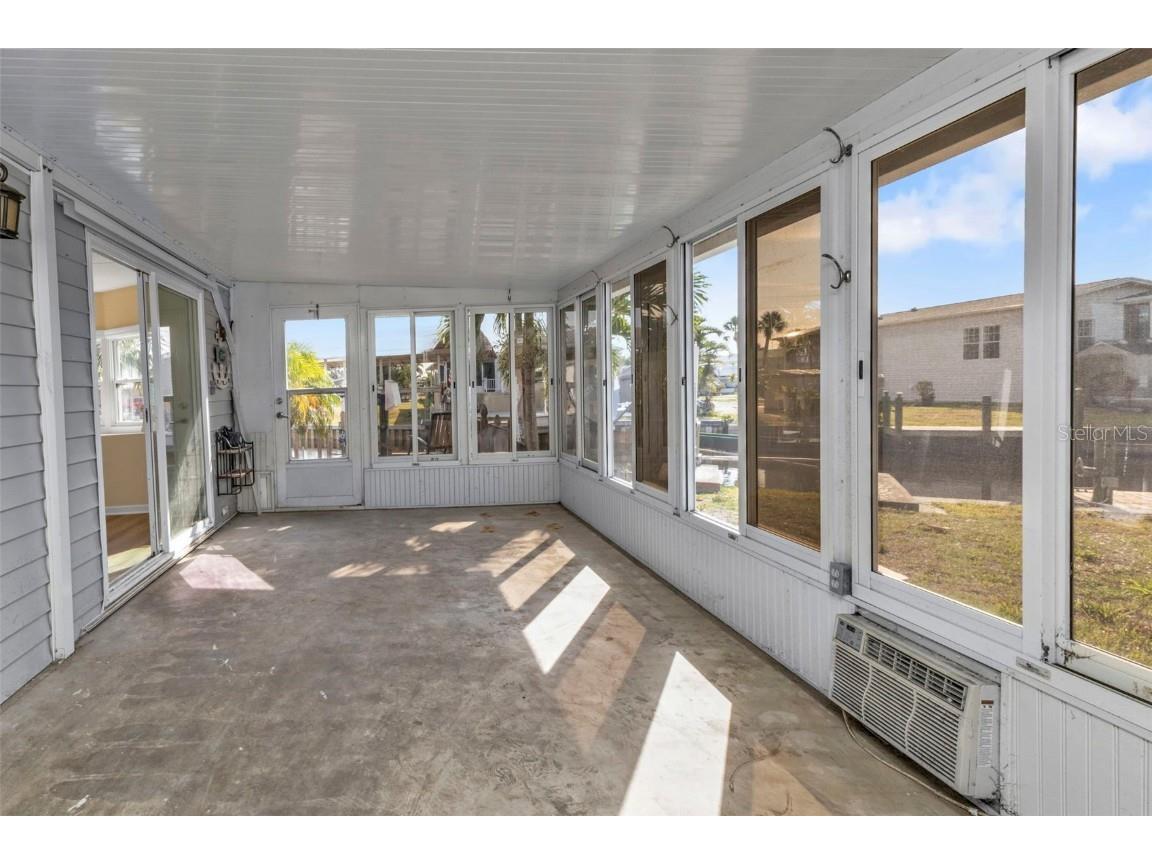 3212 Coquina Esplanade Punta Gorda FL 33982 C7510436 image30