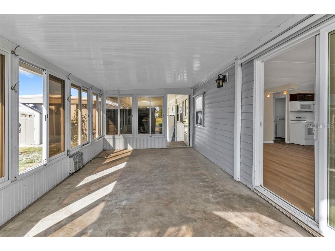 3212 Coquina Esplanade Punta Gorda FL 33982 C7510436 image31