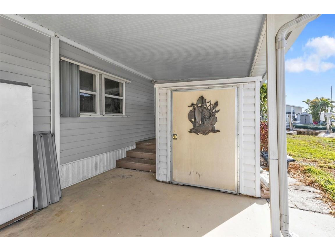 3212 Coquina Esplanade Punta Gorda FL 33982 C7510436 image32