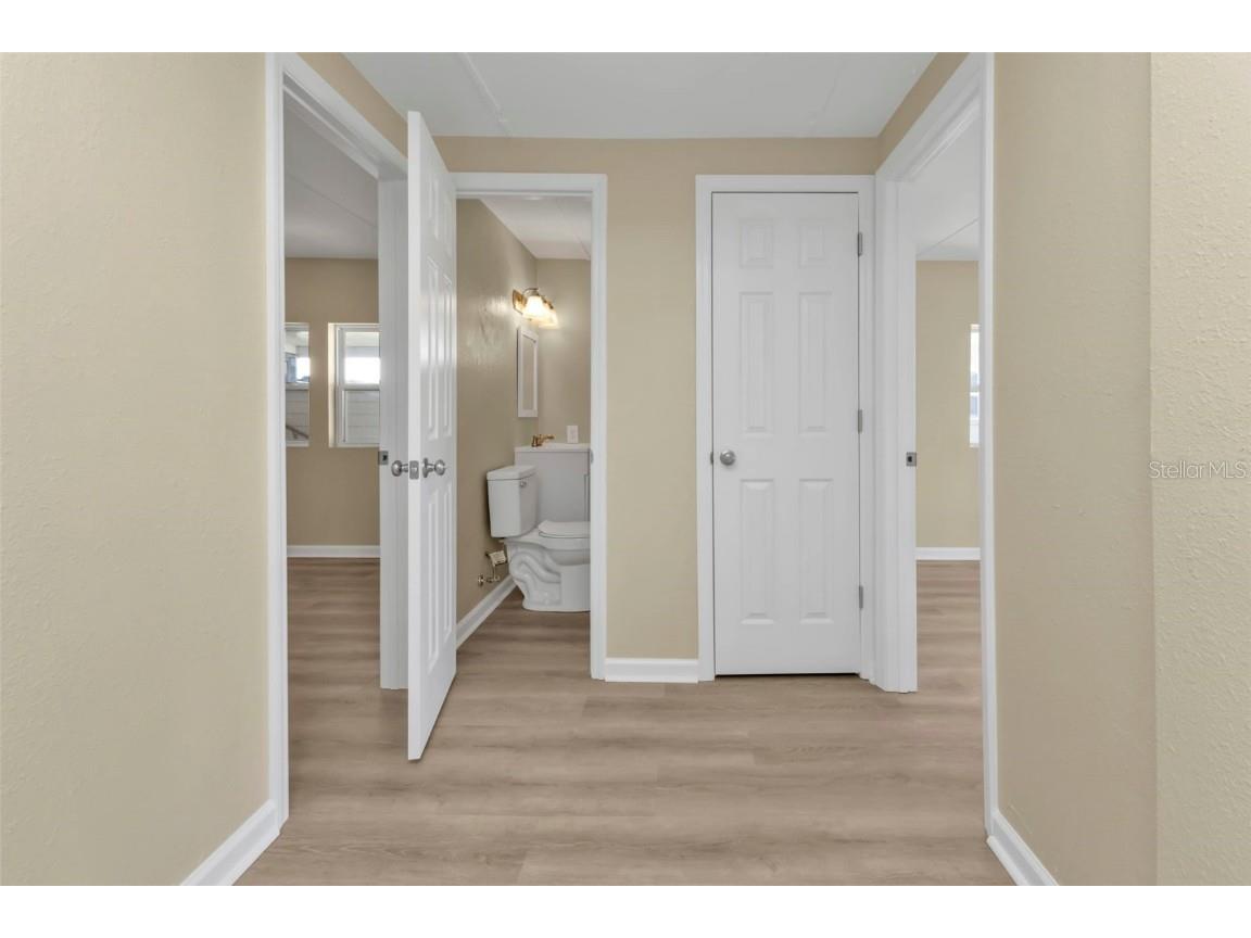 3212 Coquina Esplanade Punta Gorda FL 33982 C7510436 image4