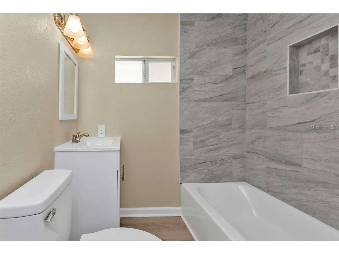 3212 Coquina Esplanade Punta Gorda FL 33982 C7510436 image5