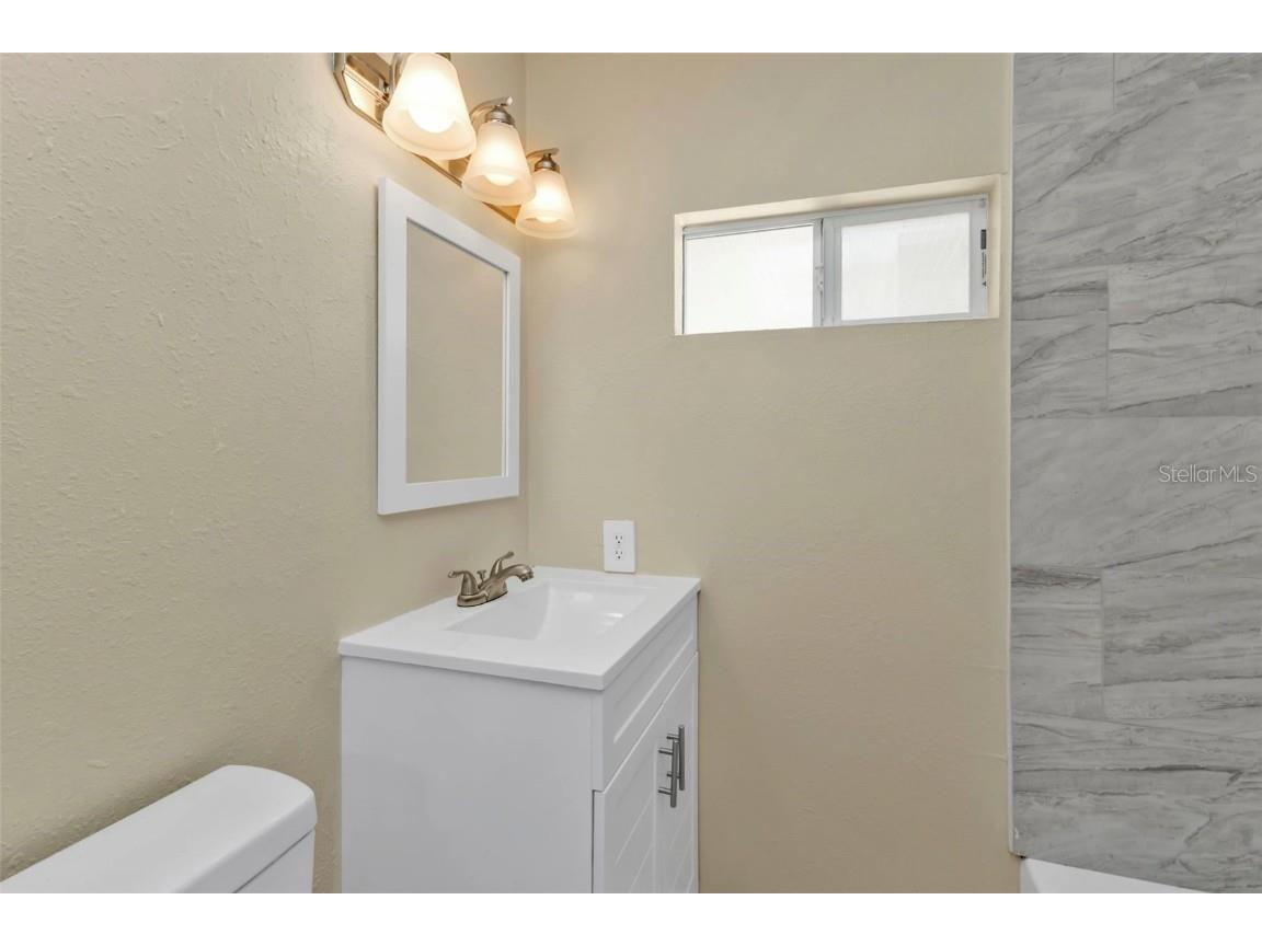 3212 Coquina Esplanade Punta Gorda FL 33982 C7510436 image6