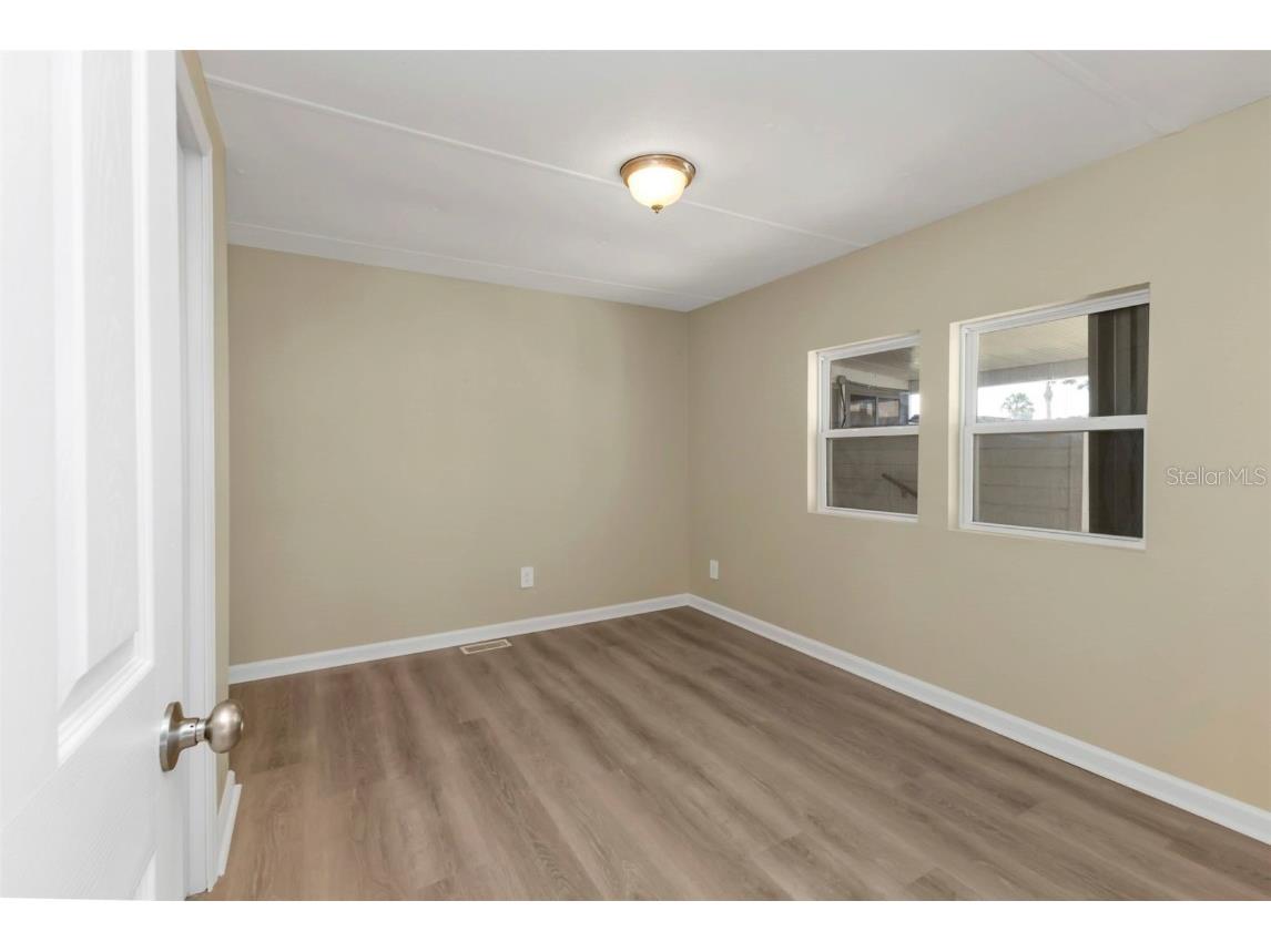 3212 Coquina Esplanade Punta Gorda FL 33982 C7510436 image7