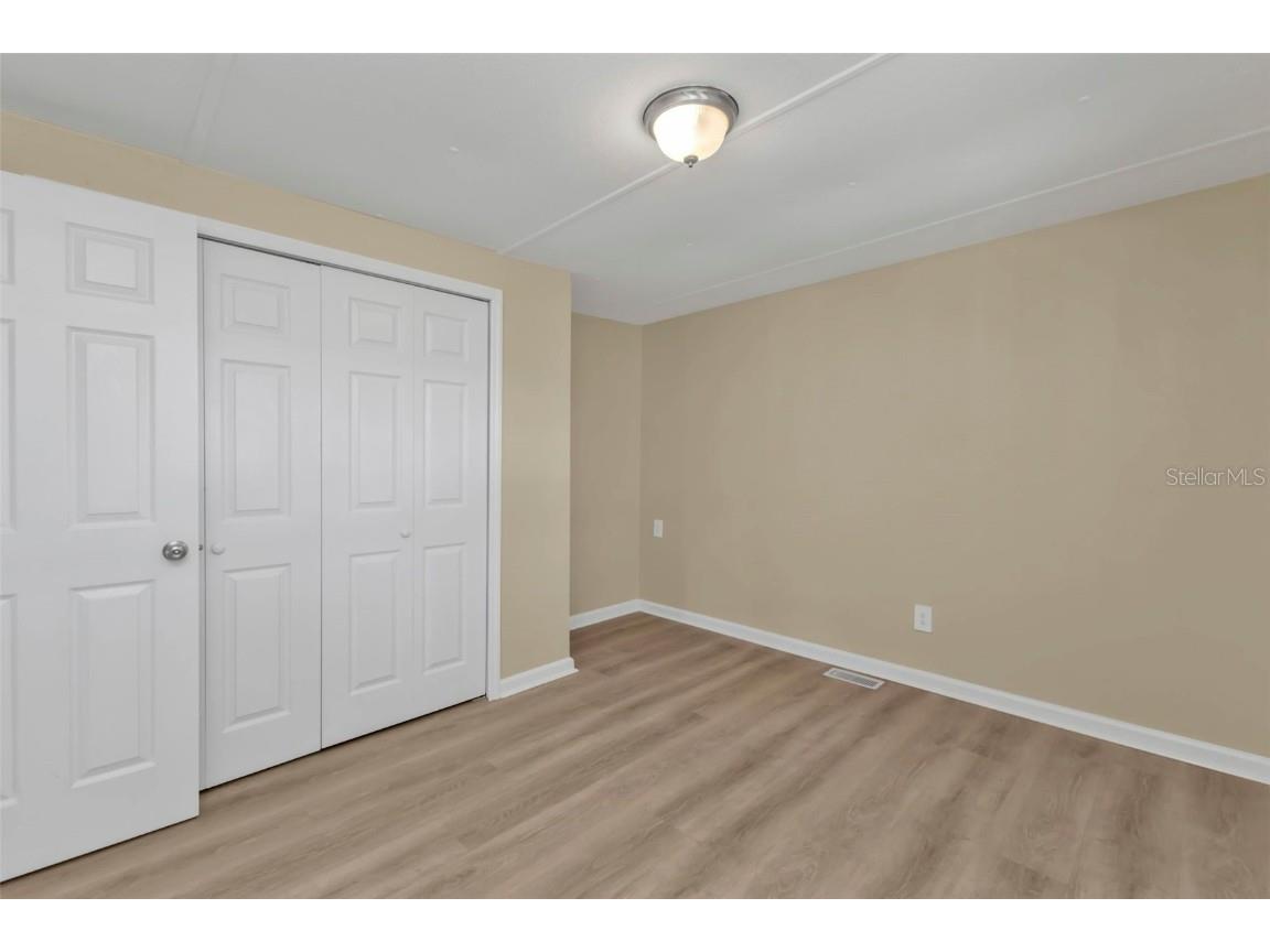 3212 Coquina Esplanade Punta Gorda FL 33982 C7510436 image8