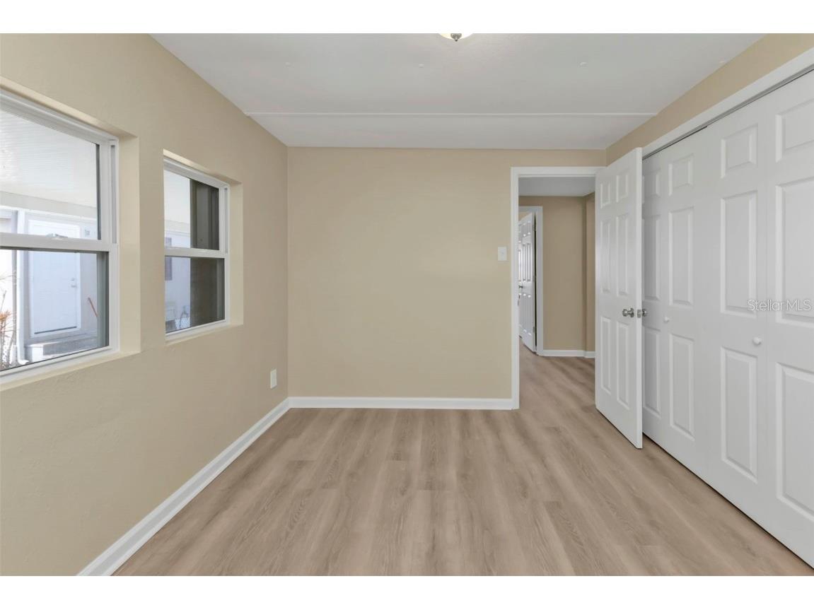 3212 Coquina Esplanade Punta Gorda FL 33982 C7510436 image9