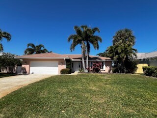 3212 Coquina Key Drive SE Saint Petersburg FL 33705 - TAMPA BAY U8232333 image1