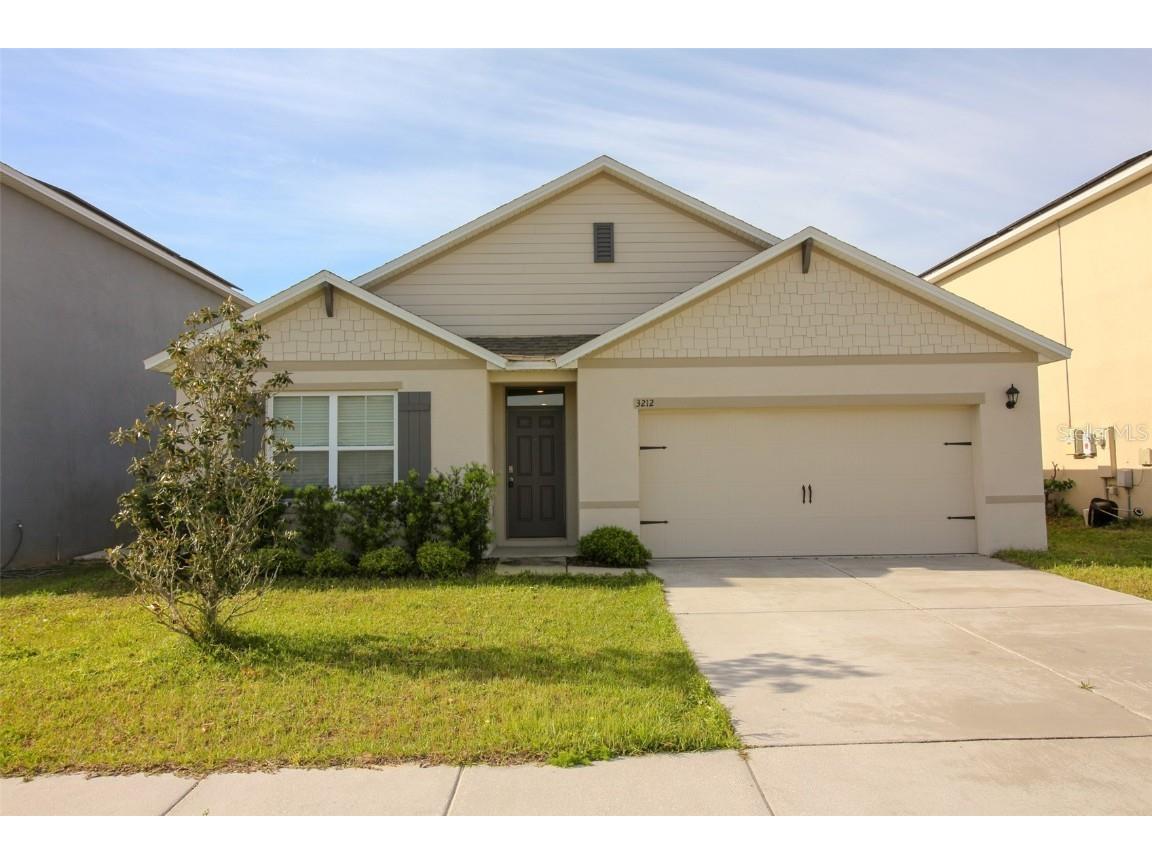 3212 Country Walk Club Circle Winter Haven FL 33881 L4943738 image1