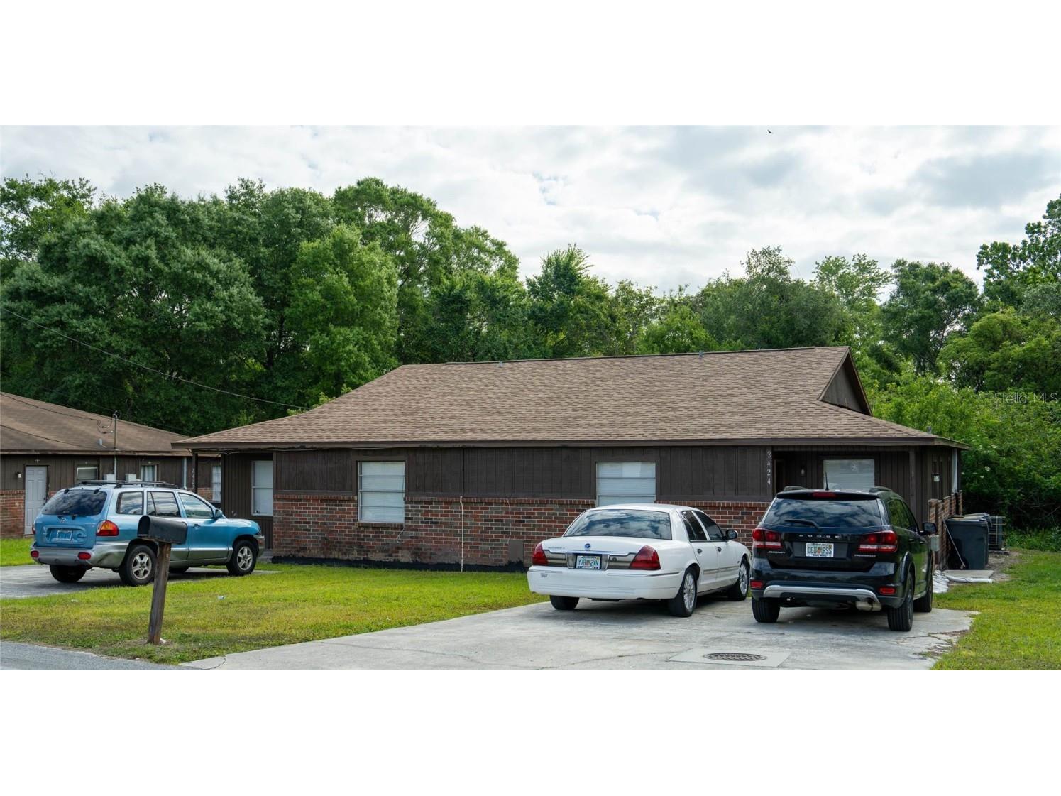 3212 Crystal Hills Loop S Lakeland FL 33801 S5125128 image1