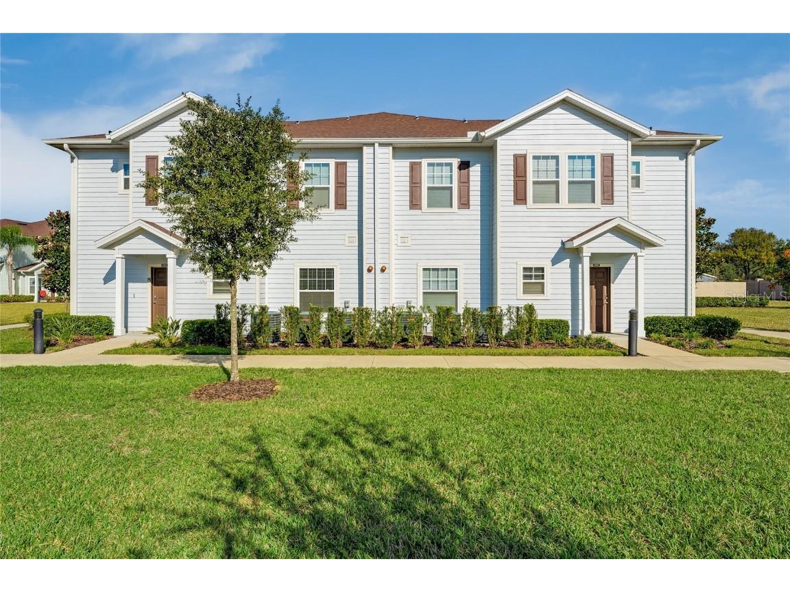 3212 Cupid Place Kissimmee FL 34747 O6262801 image1