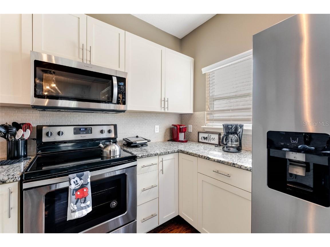 3212 Cupid Place Kissimmee FL 34747 O6262801 image10