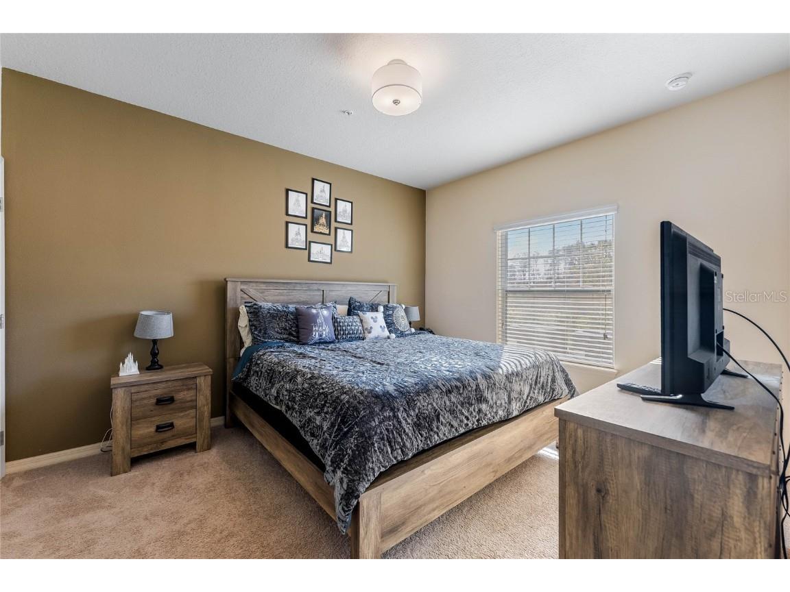 3212 Cupid Place Kissimmee FL 34747 O6262801 image11