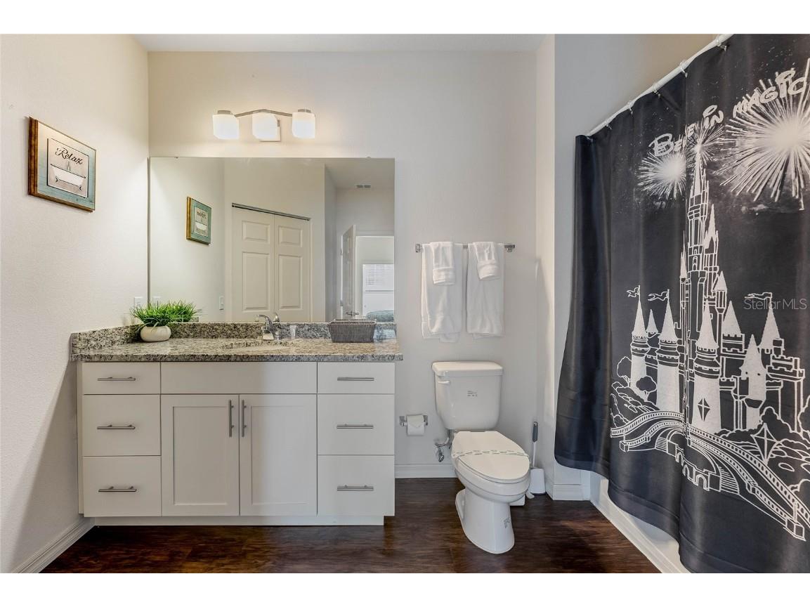 3212 Cupid Place Kissimmee FL 34747 O6262801 image12