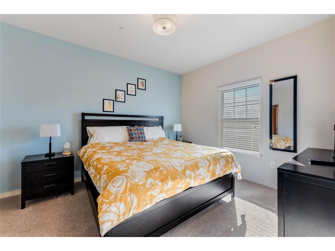 3212 Cupid Place Kissimmee FL 34747 O6262801 image13