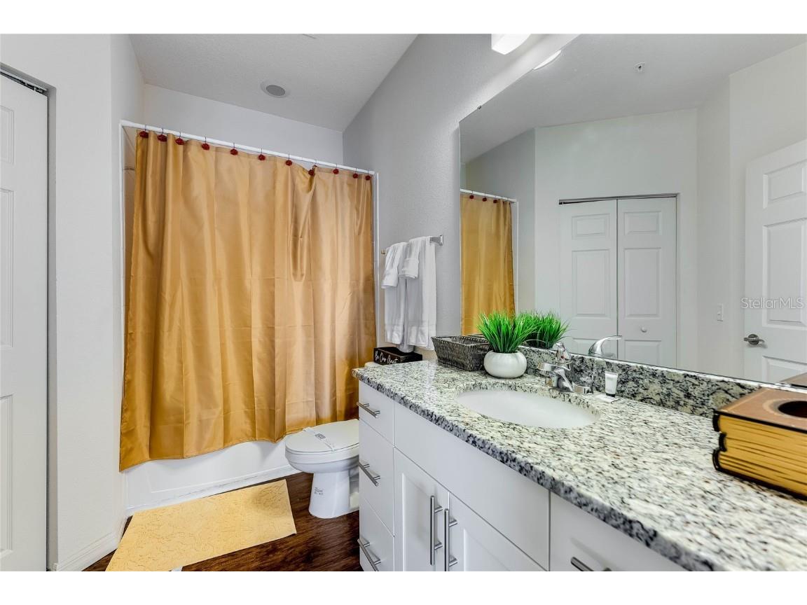 3212 Cupid Place Kissimmee FL 34747 O6262801 image14