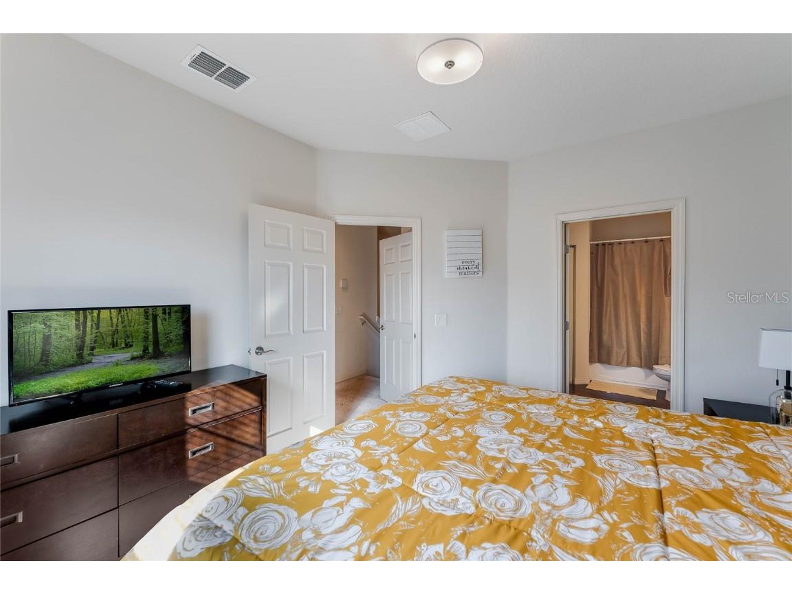 3212 Cupid Place Kissimmee FL 34747 O6262801 image15