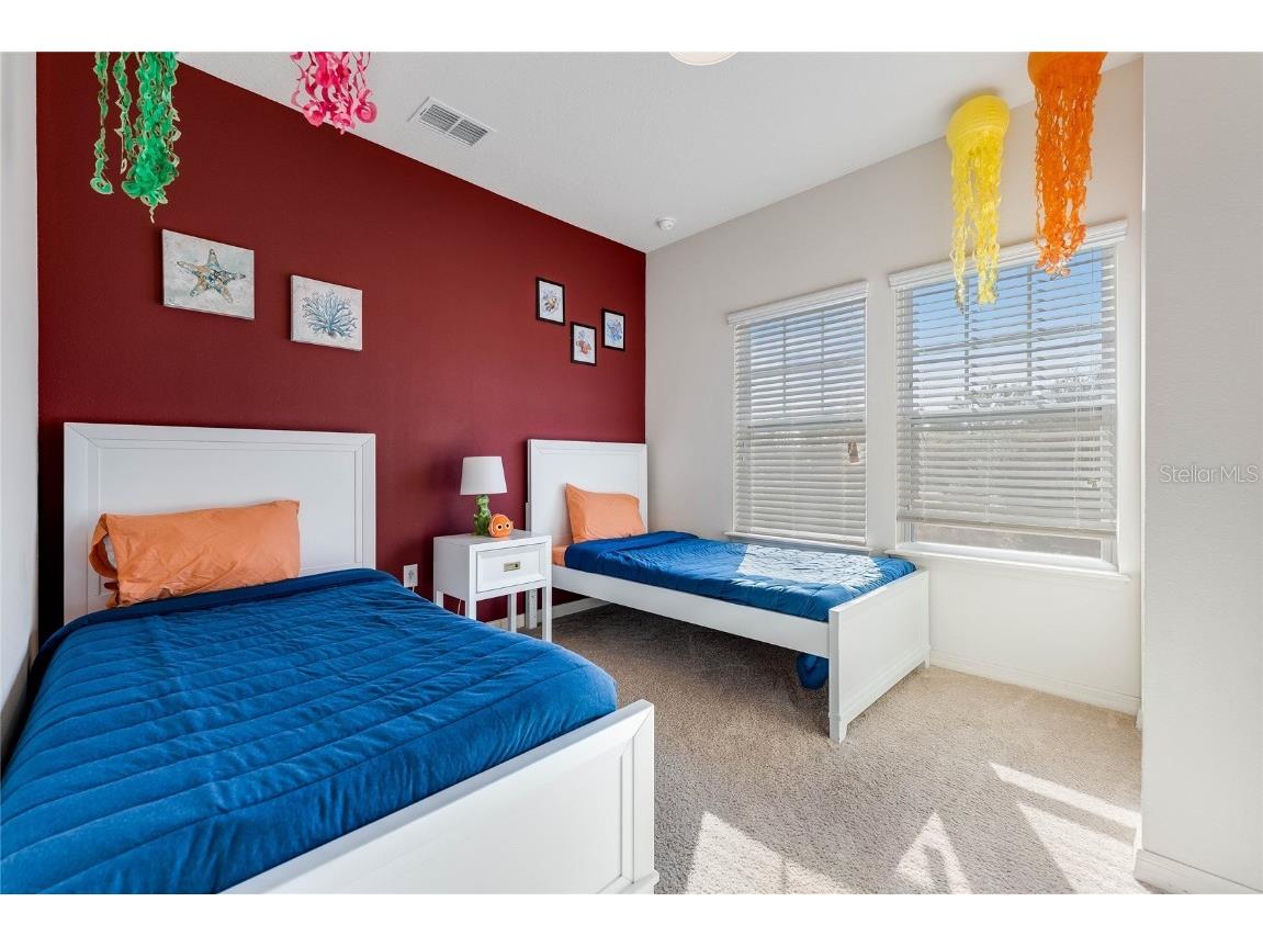 3212 Cupid Place Kissimmee FL 34747 O6262801 image16