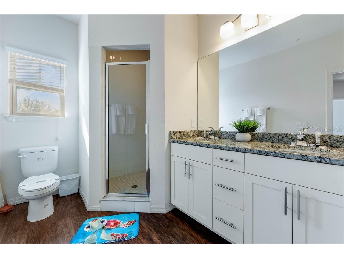 3212 Cupid Place Kissimmee FL 34747 O6262801 image17