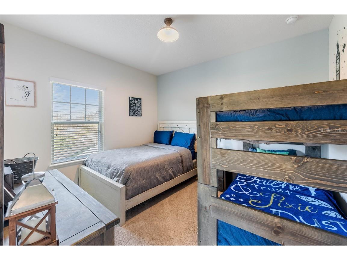 3212 Cupid Place Kissimmee FL 34747 O6262801 image18