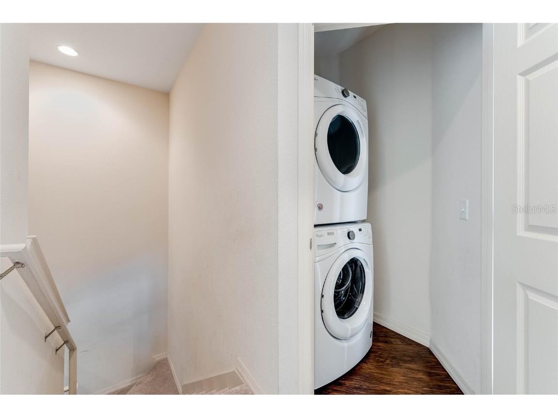 3212 Cupid Place Kissimmee FL 34747 O6262801 image19