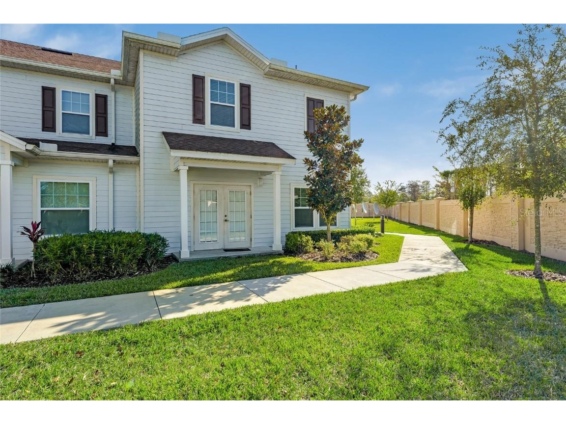 3212 Cupid Place Kissimmee FL 34747 O6262801 image2