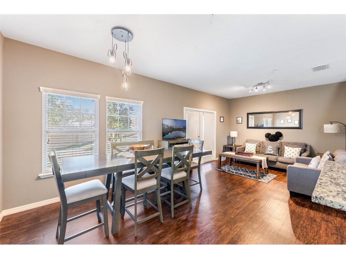 3212 Cupid Place Kissimmee FL 34747 O6262801 image3