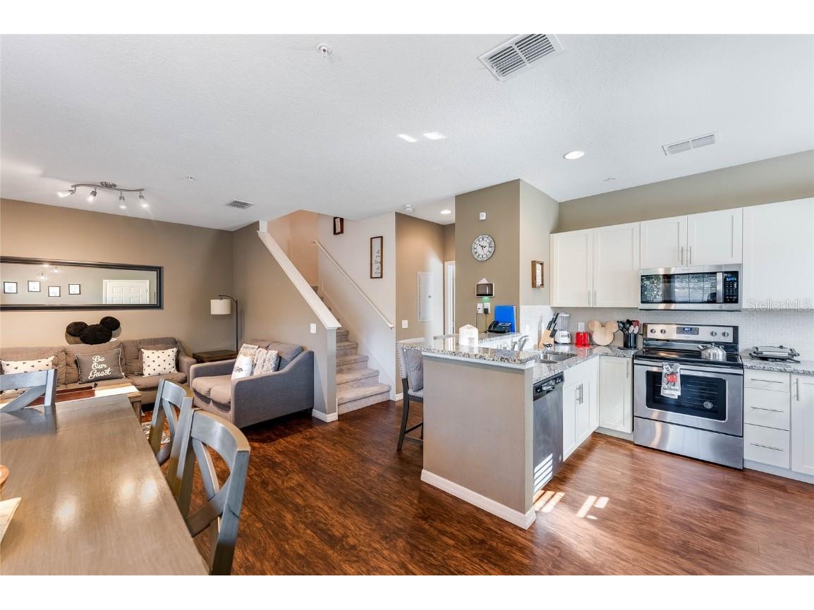 3212 Cupid Place Kissimmee FL 34747 O6262801 image4