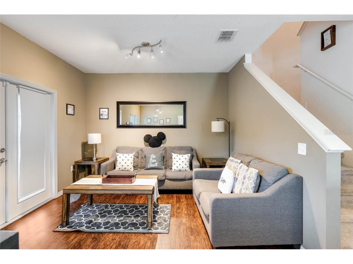 3212 Cupid Place Kissimmee FL 34747 O6262801 image5