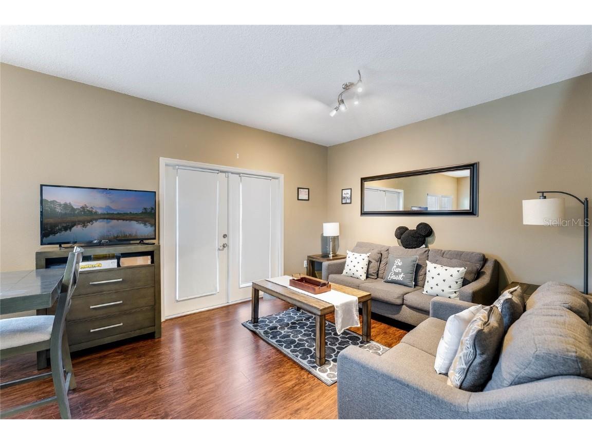 3212 Cupid Place Kissimmee FL 34747 O6262801 image6