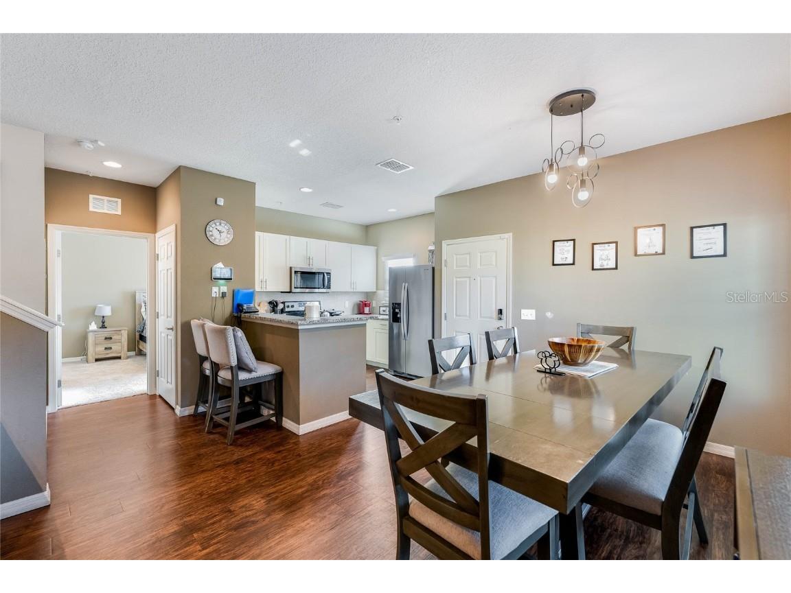 3212 Cupid Place Kissimmee FL 34747 O6262801 image7