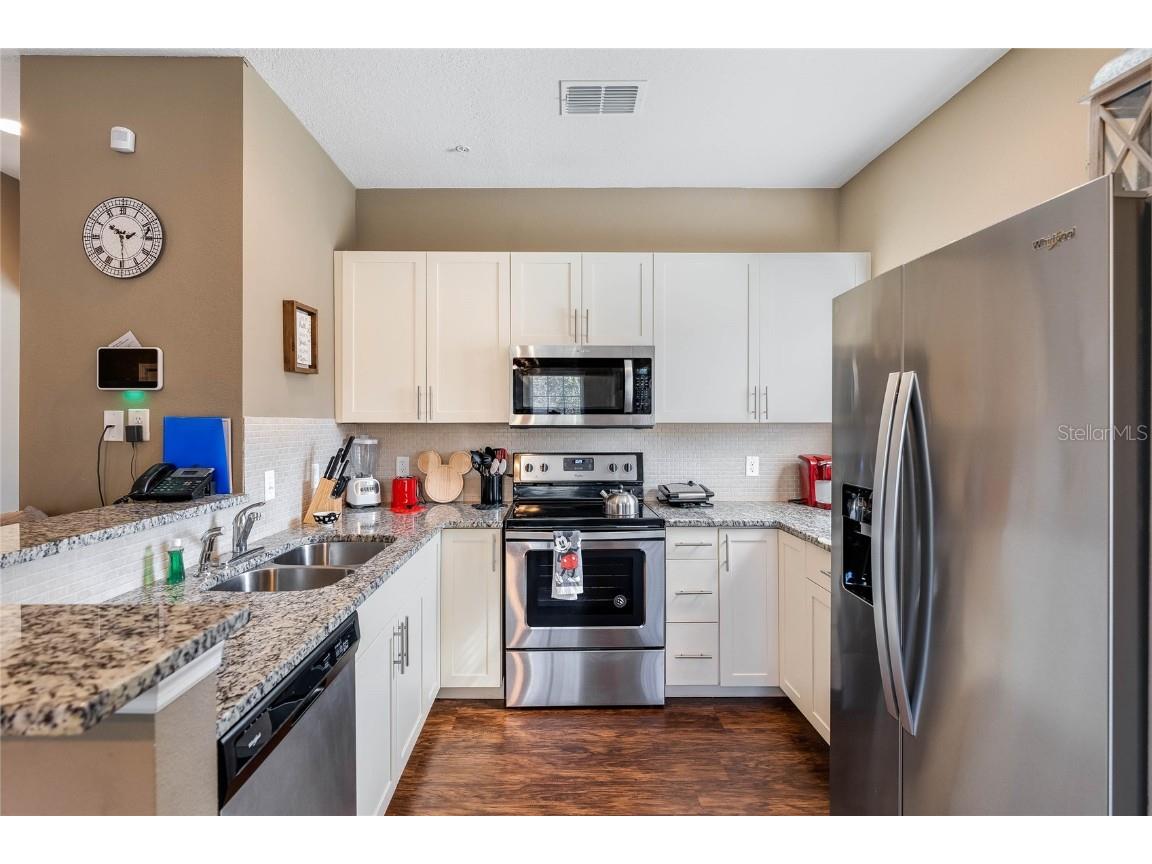 3212 Cupid Place Kissimmee FL 34747 O6262801 image8