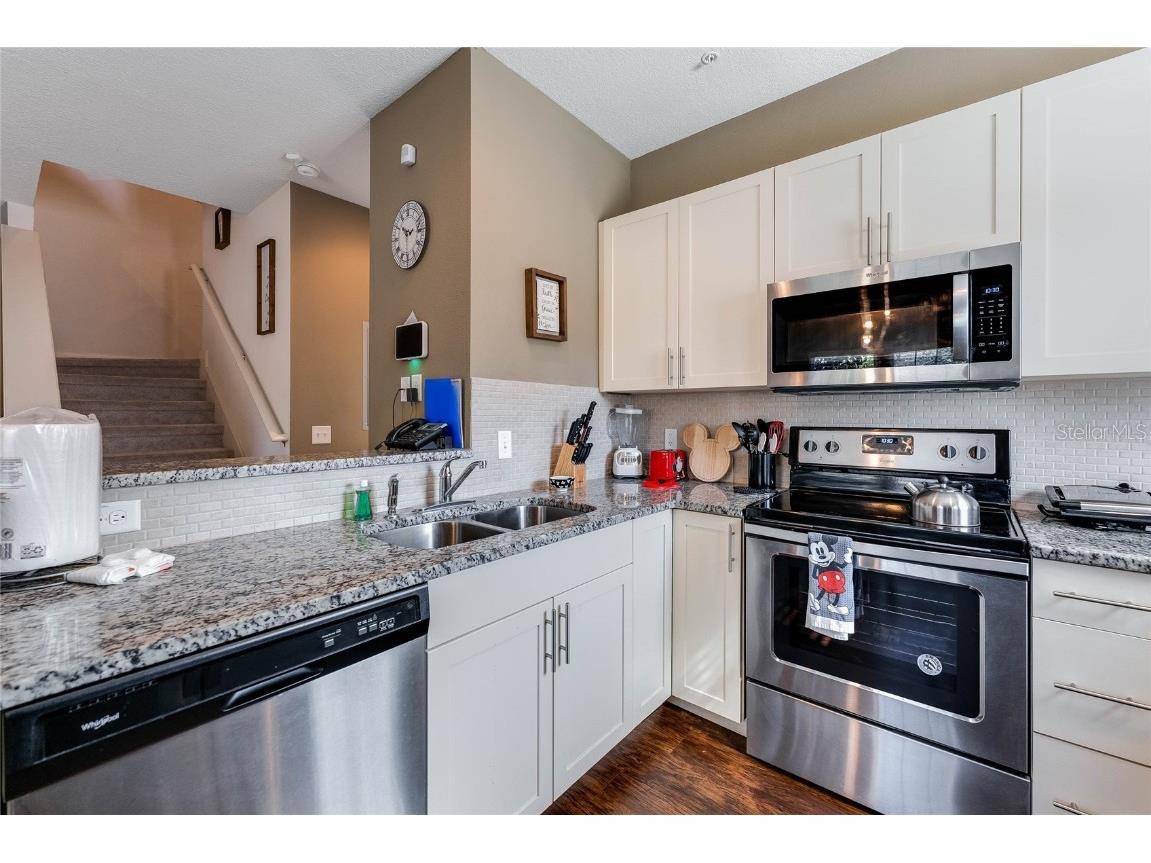 3212 Cupid Place Kissimmee FL 34747 O6262801 image9