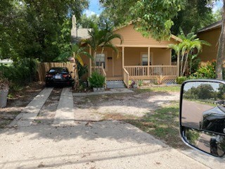 3212 E 21st Avenue Tampa FL 33605 U8195834 image1