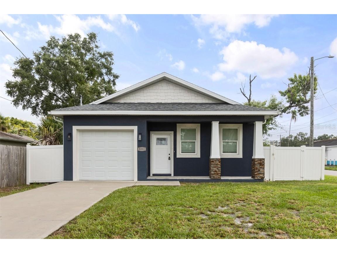 3212 E 8th Avenue Tampa FL 33605 TB8413641 image1