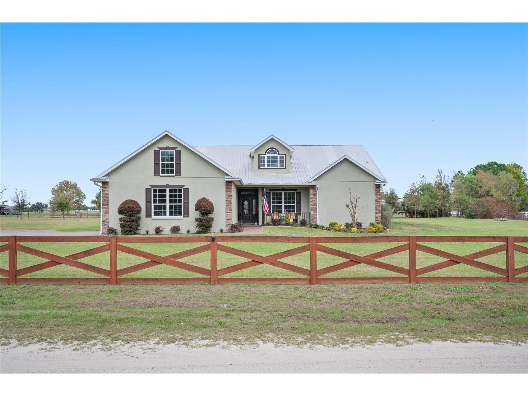 3212 E Merrin Road Plant City FL 33567 L4960051 image1