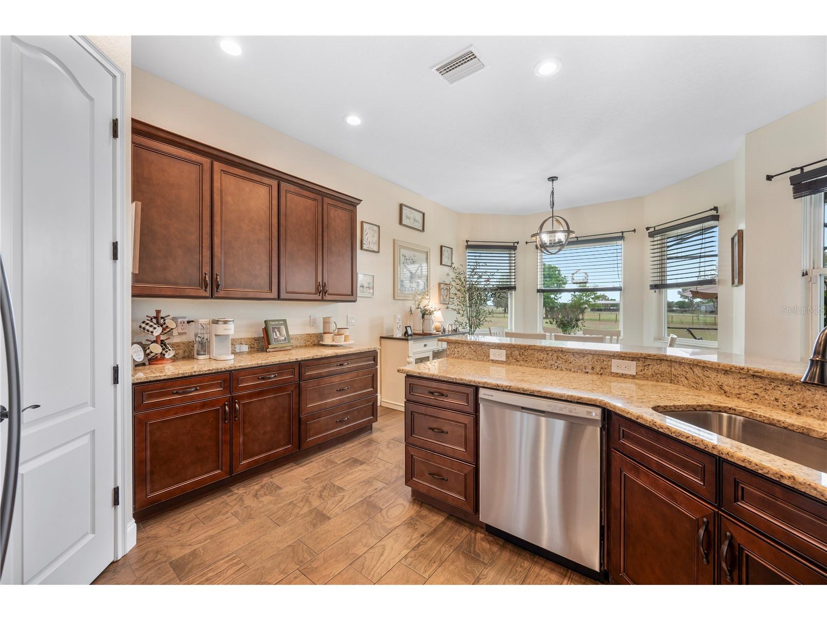 3212 E Merrin Road Plant City FL 33567 L4960051 image10