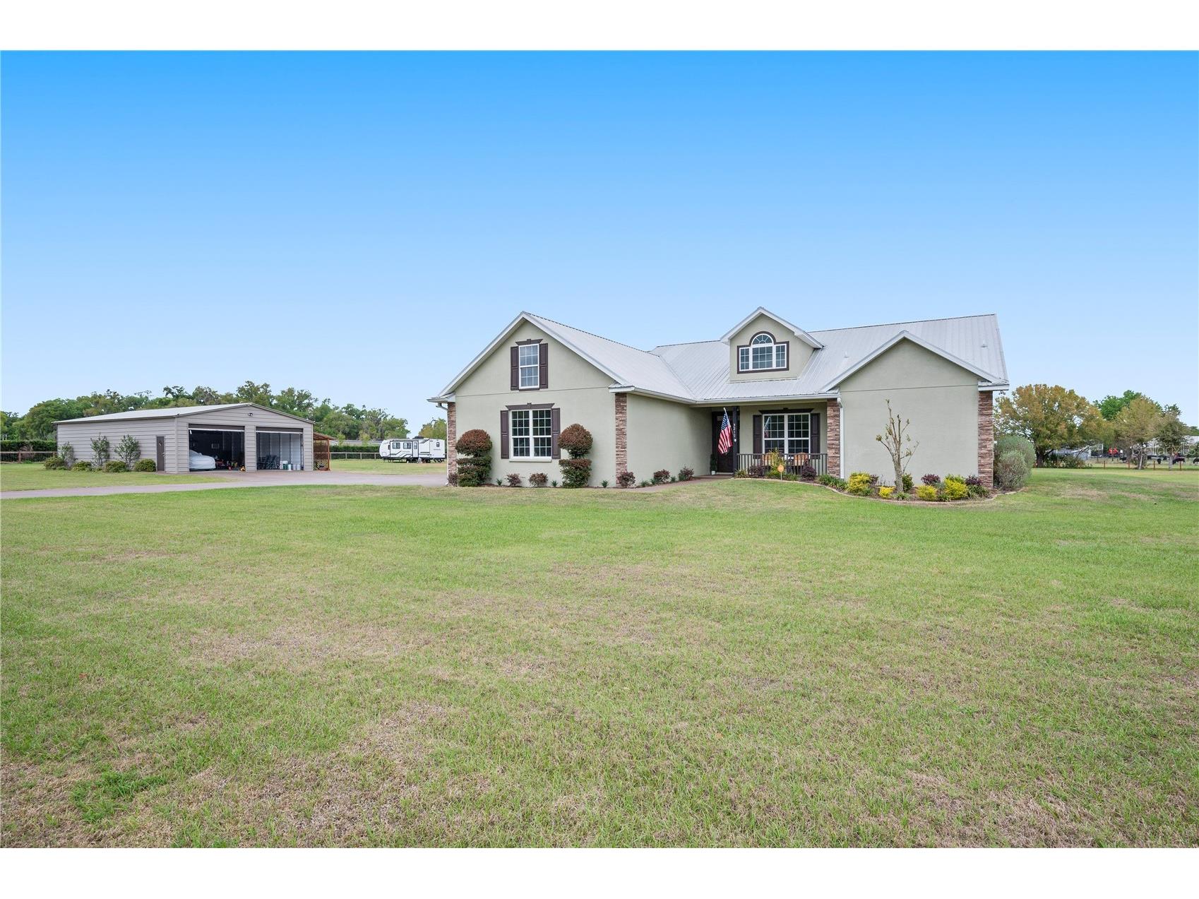 3212 E Merrin Road Plant City FL 33567 L4960051 image11