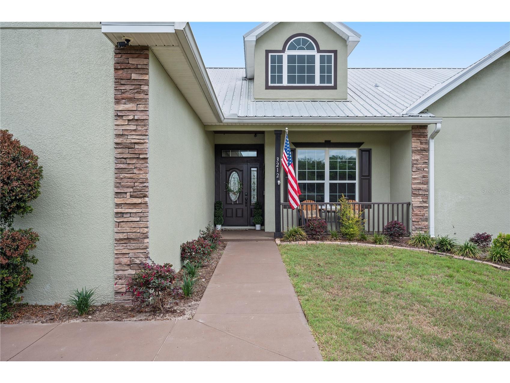 3212 E Merrin Road Plant City FL 33567 L4960051 image14