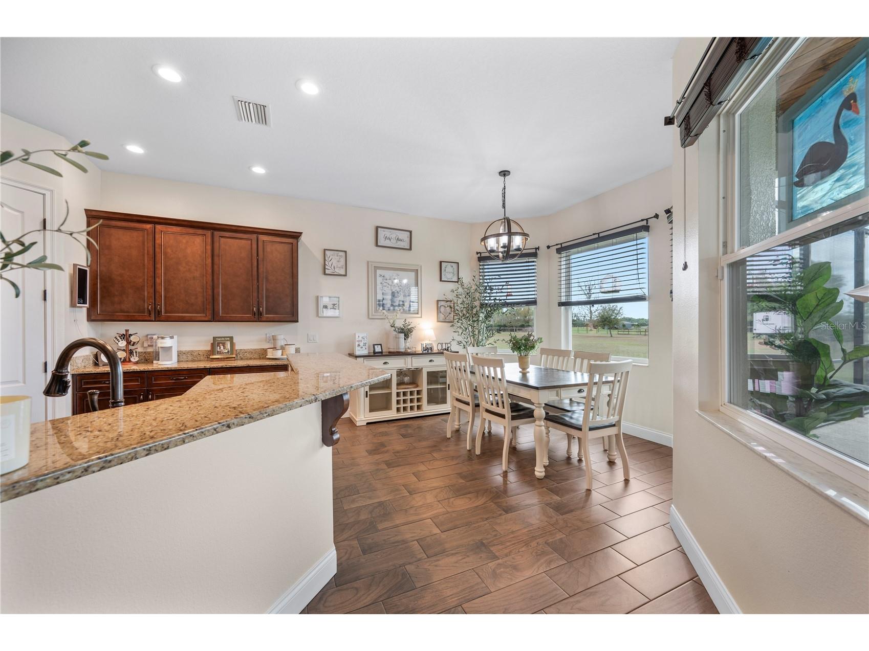 3212 E Merrin Road Plant City FL 33567 L4960051 image17