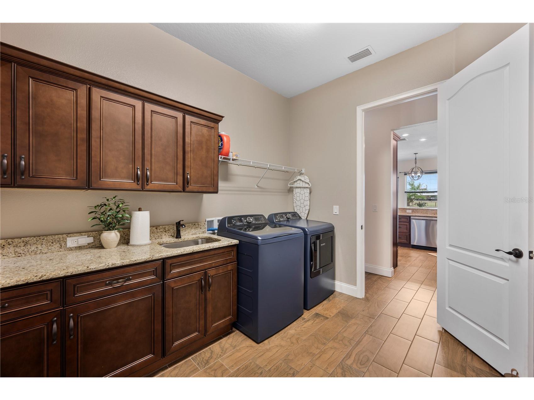 3212 E Merrin Road Plant City FL 33567 L4960051 image19