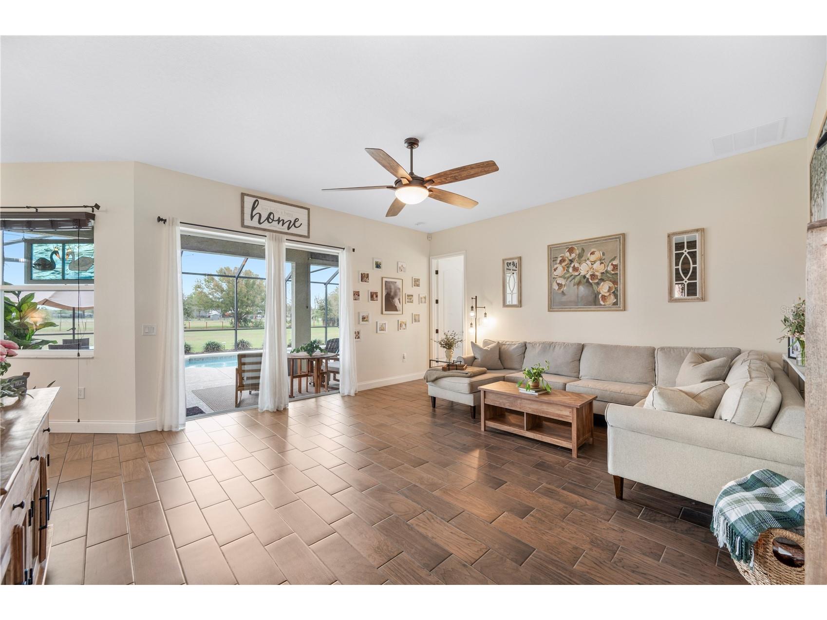 3212 E Merrin Road Plant City FL 33567 L4960051 image25