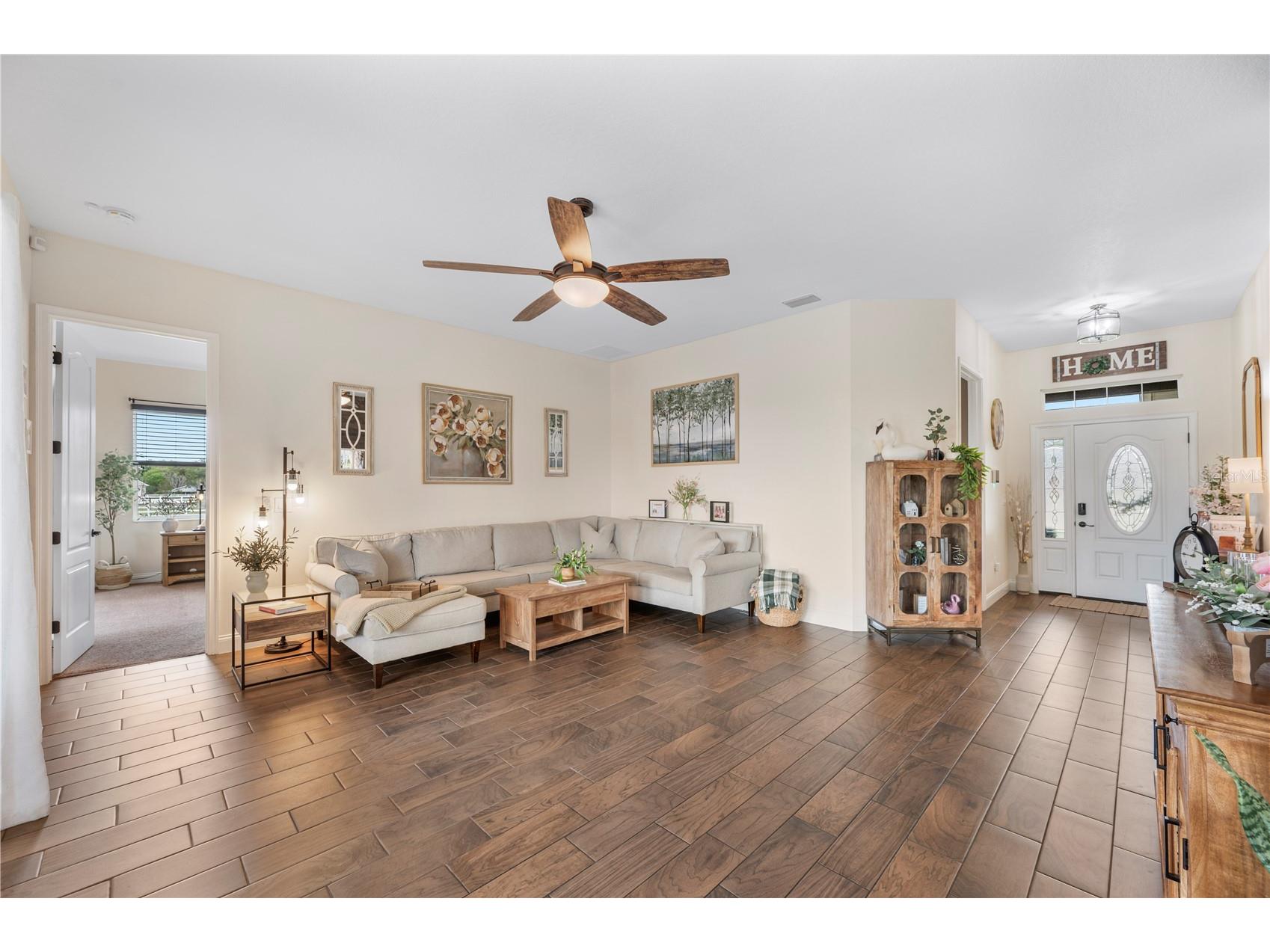 3212 E Merrin Road Plant City FL 33567 L4960051 image26