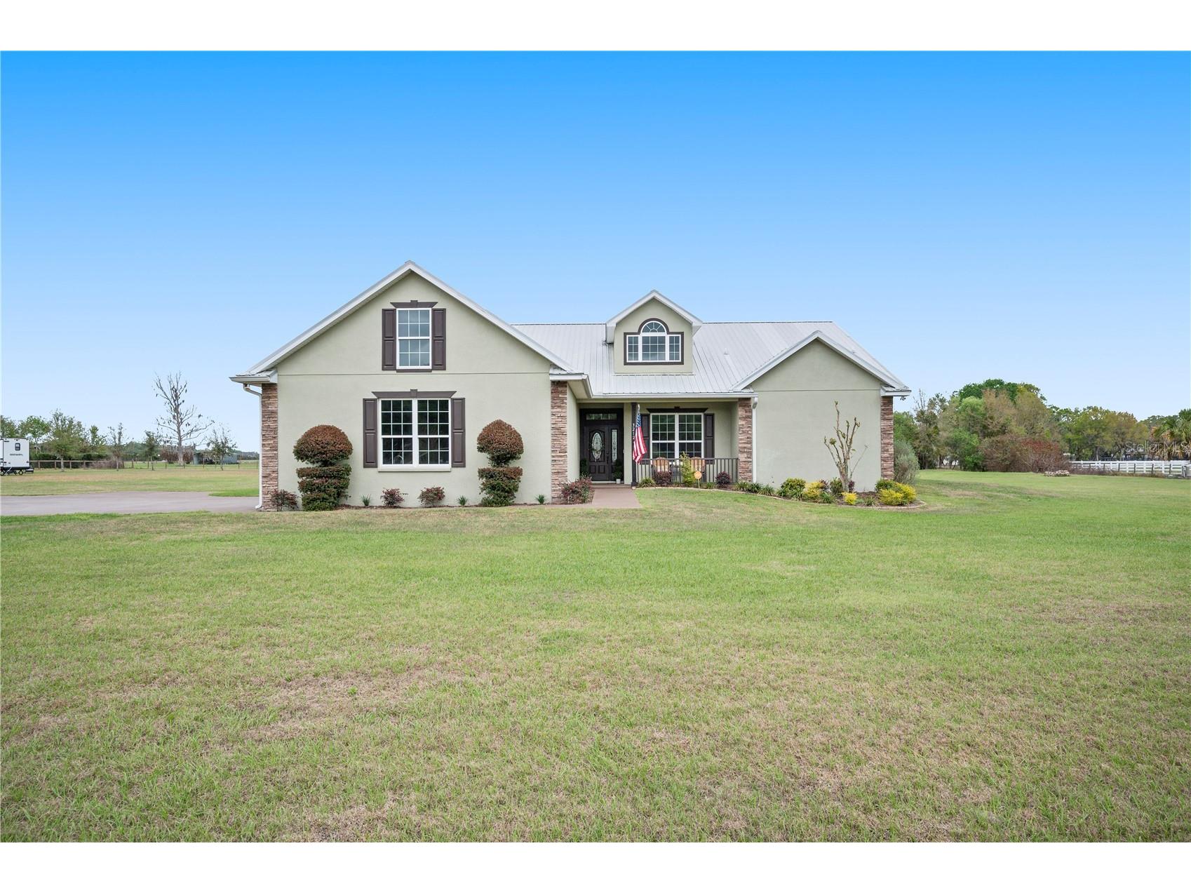 3212 E Merrin Road Plant City FL 33567 L4960051 image3