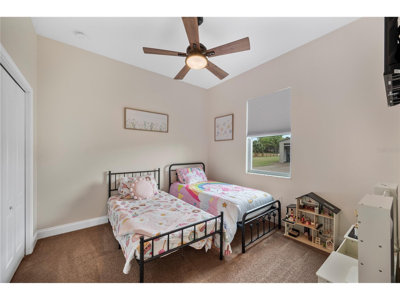 3212 E Merrin Road Plant City FL 33567 L4960051 image35
