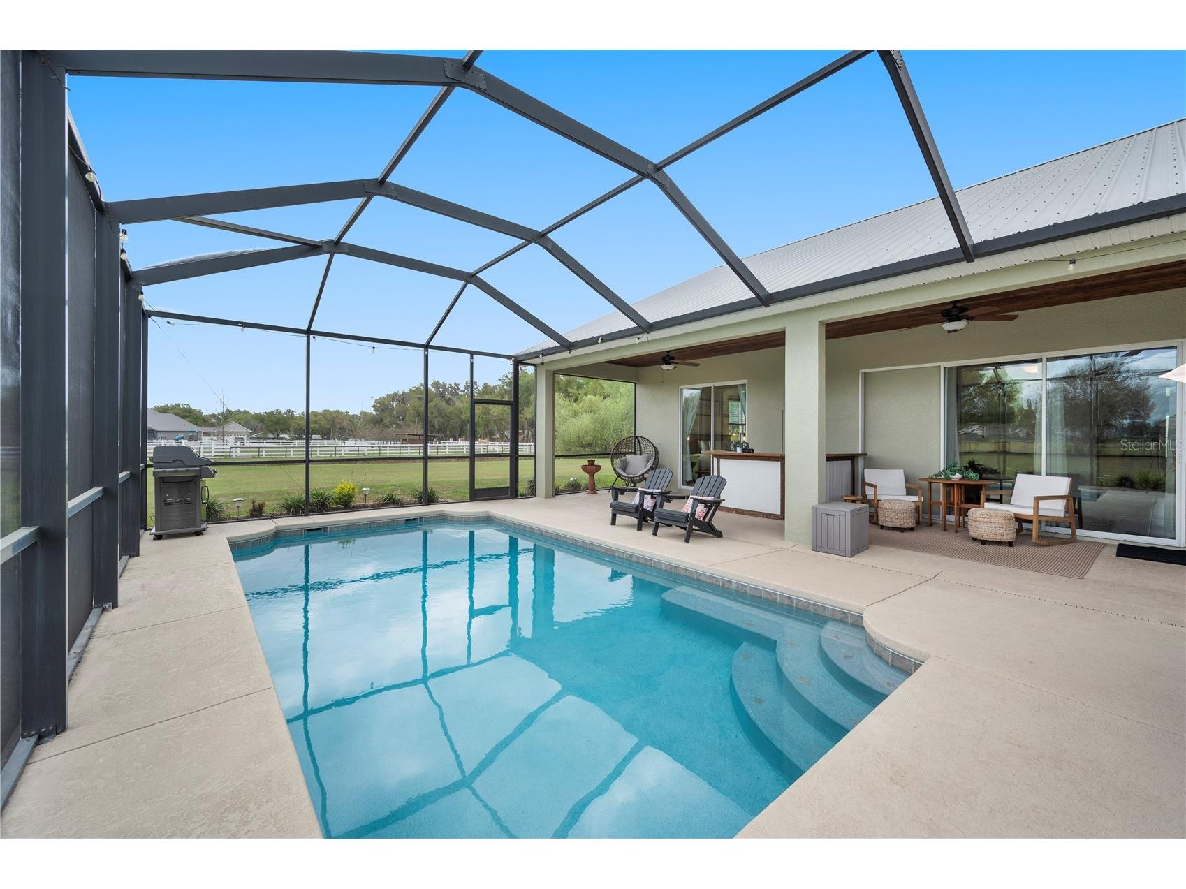 3212 E Merrin Road Plant City FL 33567 L4960051 image4